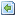 External link